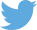[Twitter Logo]